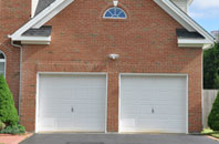 free Shenstone garage construction quotes