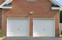 free Shenstone garage extension quotes