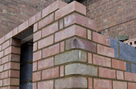 free Shenstone outhouse installation quotes