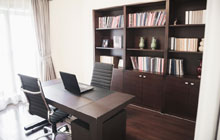 Shenstone home office construction leads